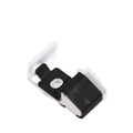 Washer Water Channel Replaces for Whirlpool Washers WFW90HEFW0 WFW90HEFW1