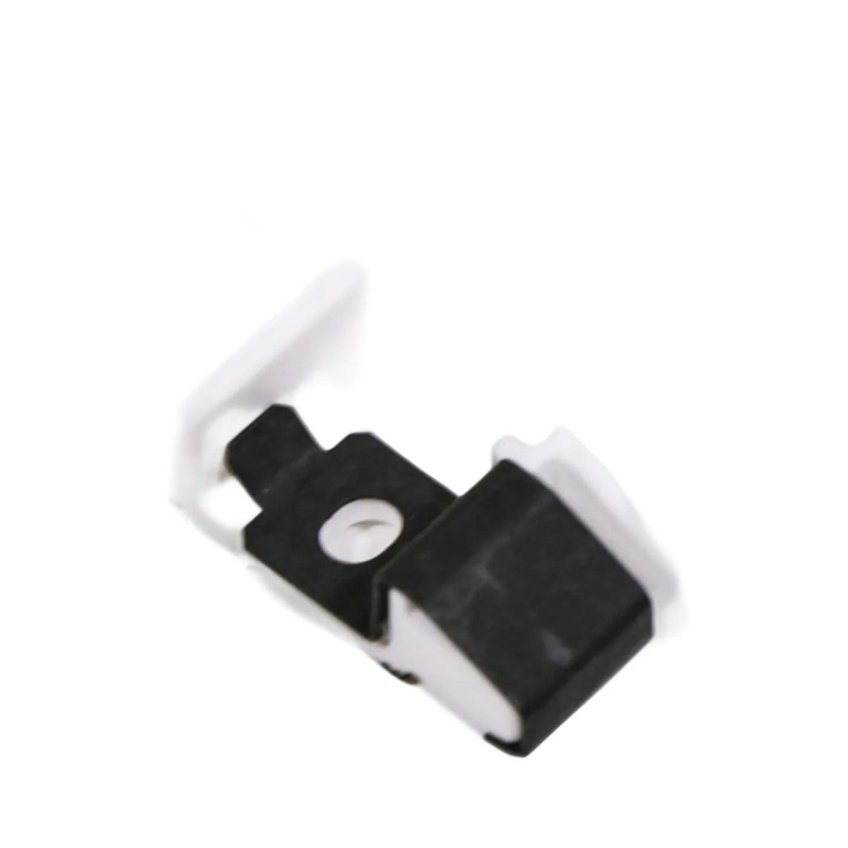 Washer Water Channel Replaces for Whirlpool Washers WFW90HEFW0 WFW90HEFW1