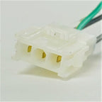 20pk Washer Lid Switch for Whirlpool Estate 3949237 AP3100003