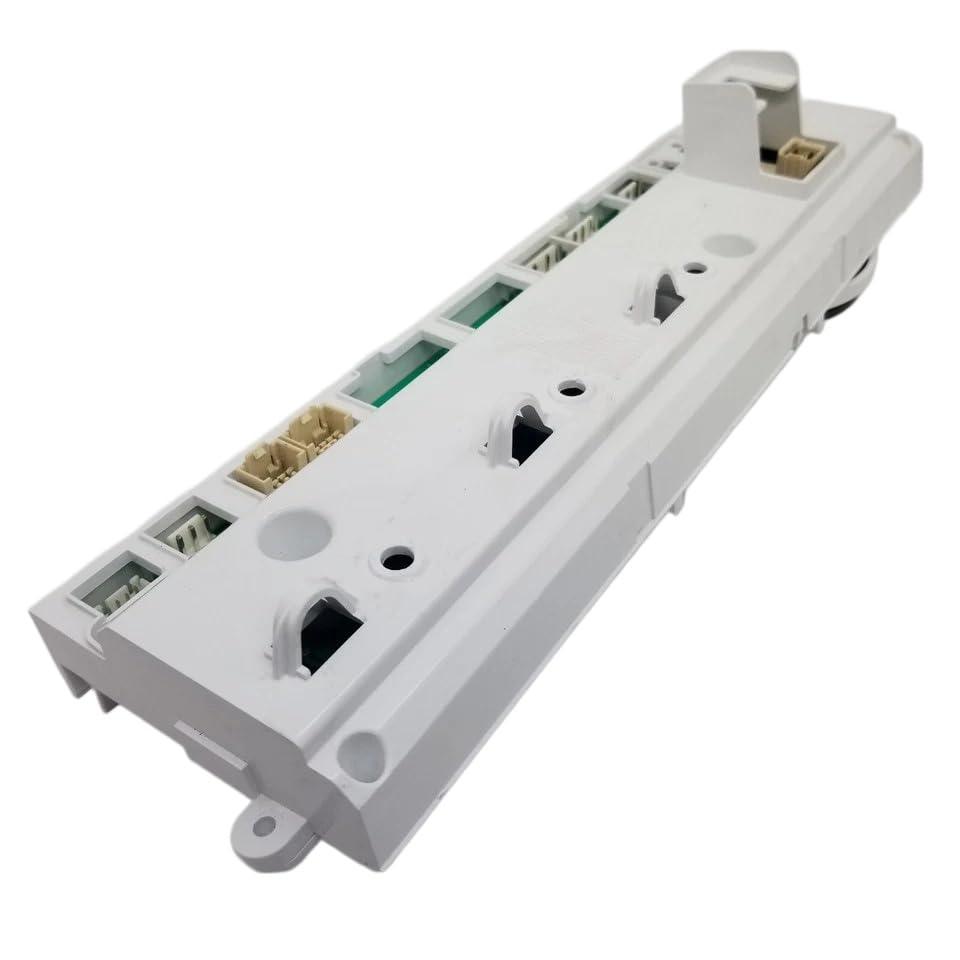 134848160 for Frigidaire Washer Control Board