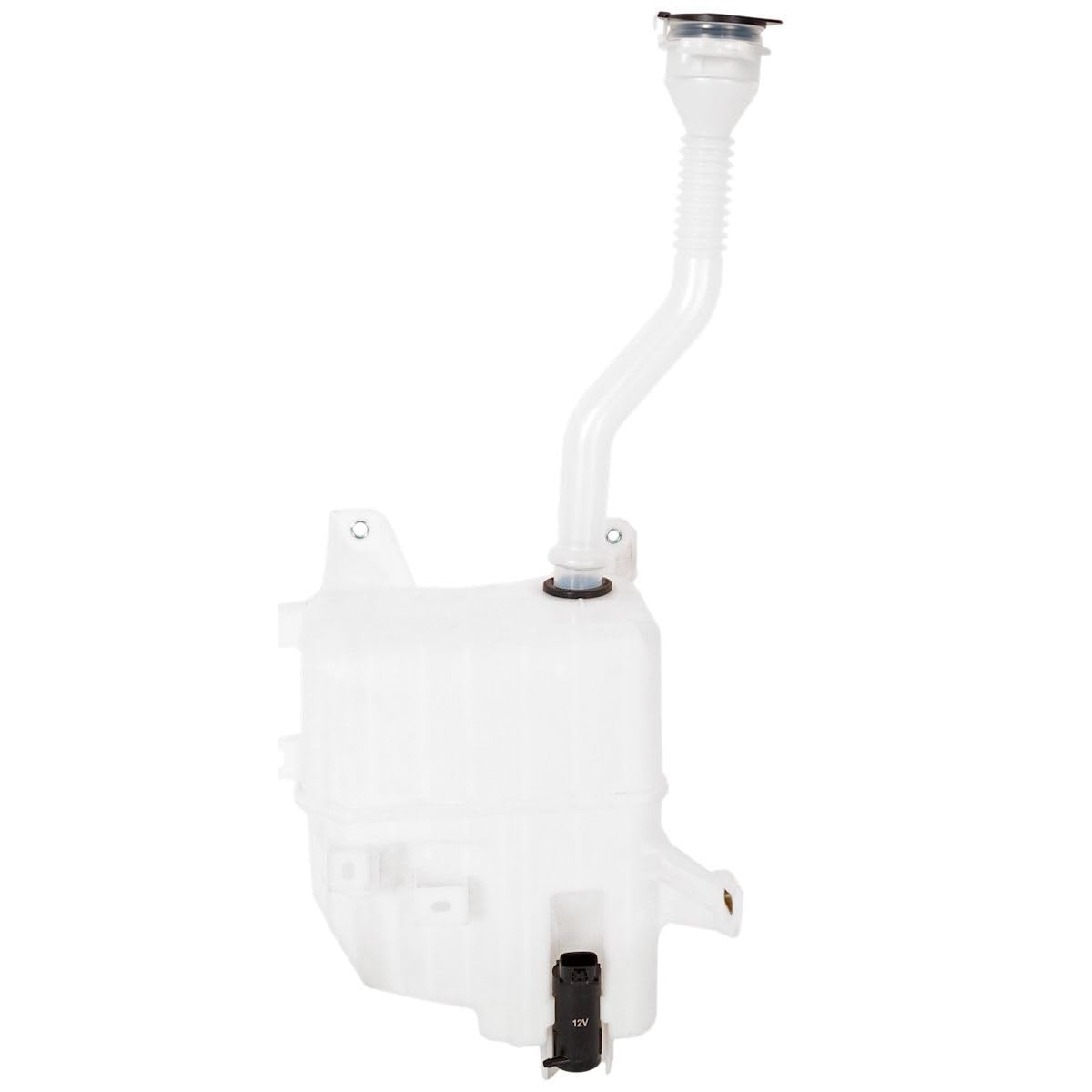 Washer Reservoir for Lexus RX350/350L/450h 2020-2022