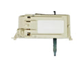 For Whirlpool WP3952379 Washer Timer
