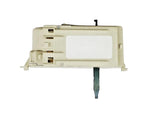 For Whirlpool WP3952379 Washer Timer