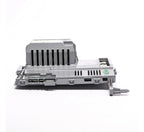WPW10442137 CKD442137X compatible with Whirlpool Washer Main Control Board fits old number WPW10442137