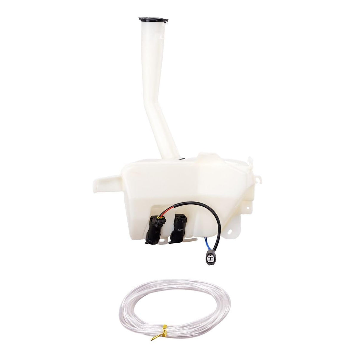 Washer Reservoir for Toyota Sequoia 2001-2007