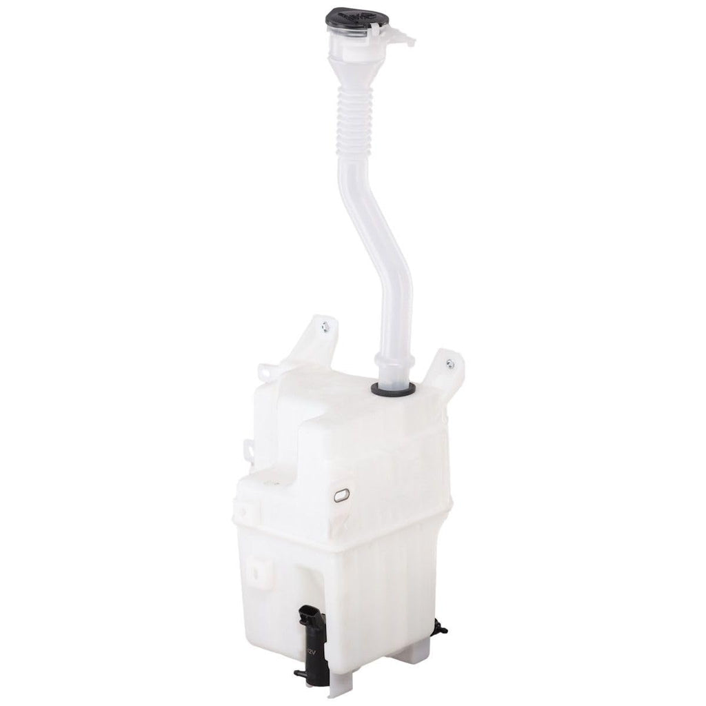 Washer Reservoir for Lexus RX350 2016-2020