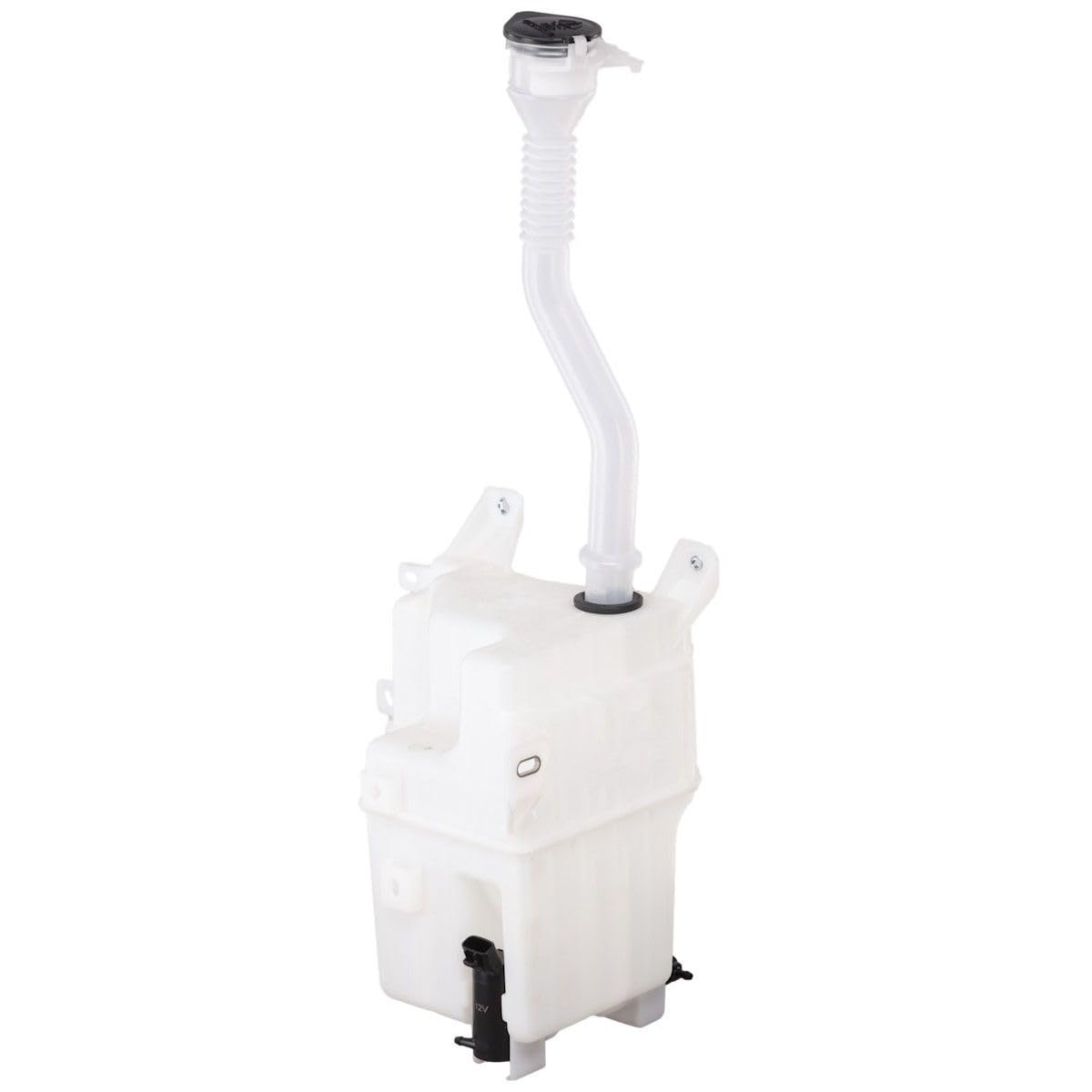 Washer Reservoir for Lexus RX350 2016-2020