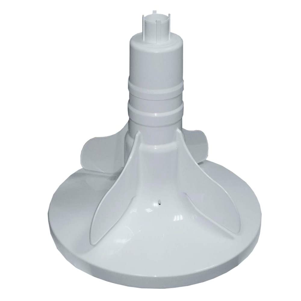 WP3951632 Agitator Replacement for Whirlpool Washing Machines Upgrade Parts