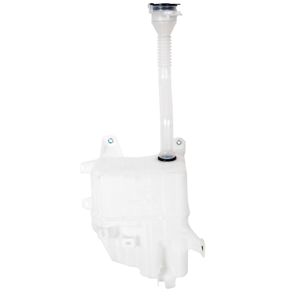 Washer Reservoir for Lexus RX350/350L/450h 2020-2022