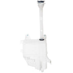 Washer Reservoir for Lexus RX350/350L/450h 2020-2022