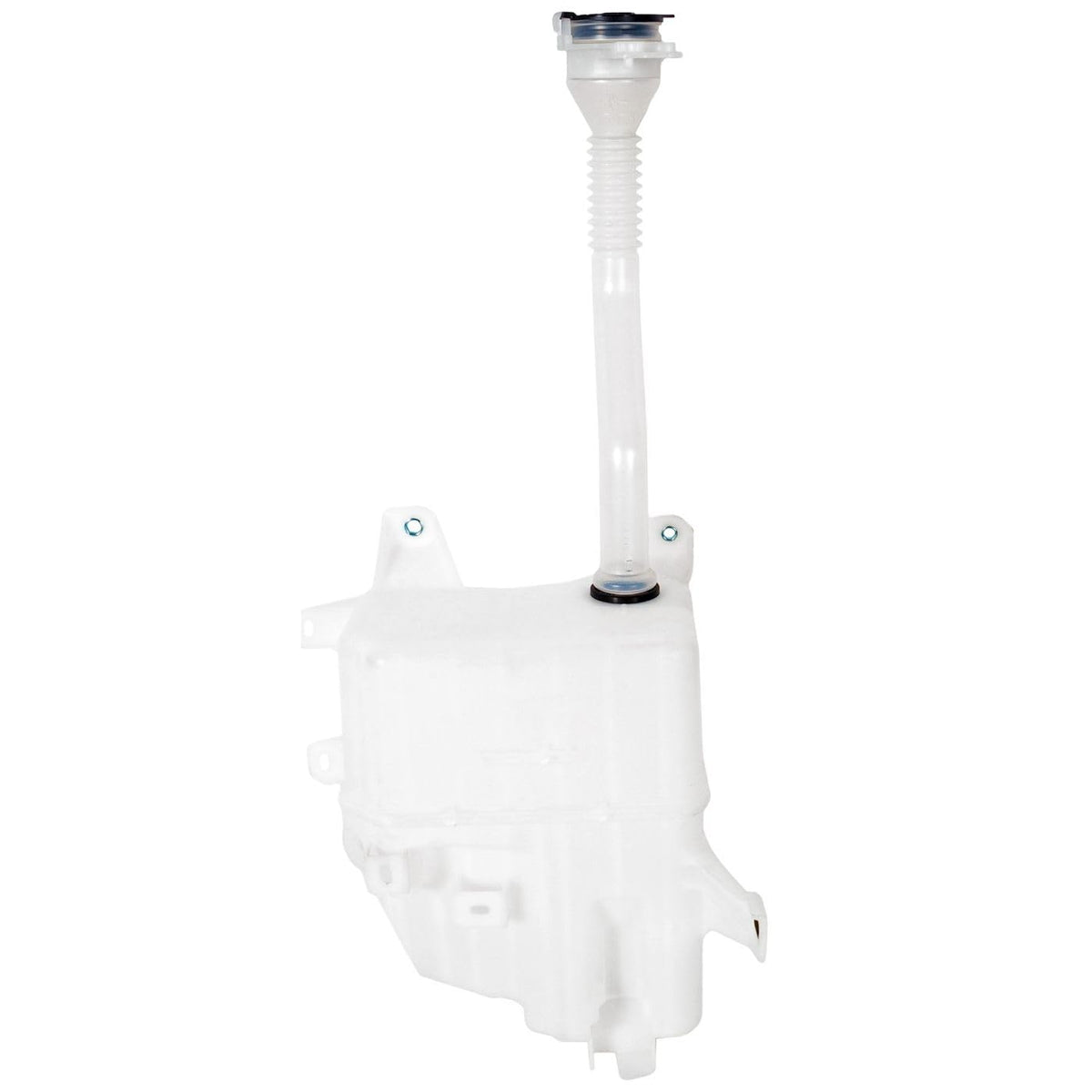 Washer Reservoir for Lexus RX350/350L/450h 2020-2022