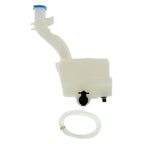 Washer Reservoir for Acura MDX 2007-2013