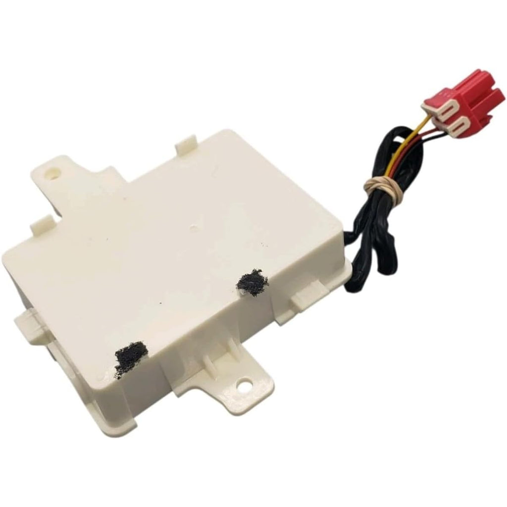 New OEM Replacement for LG Washer PCB Assembly EBR83079326