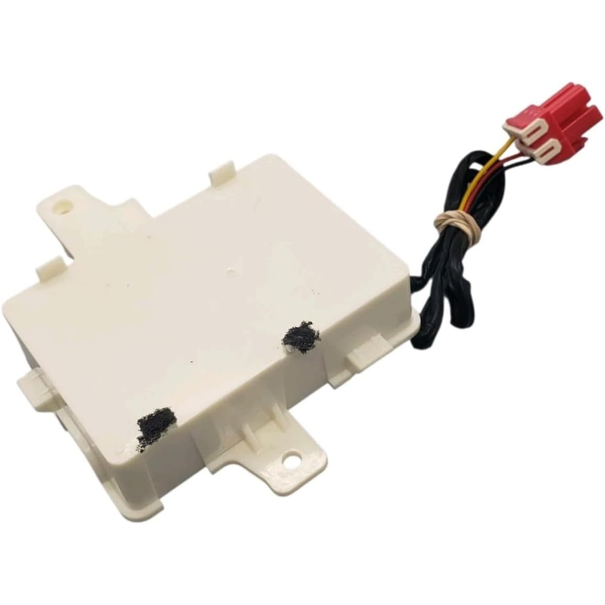 New OEM Replacement for LG Washer PCB Assembly EBR83079326