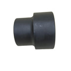 Rear Spring Washer Socket Compatible With JD5288 Trucks