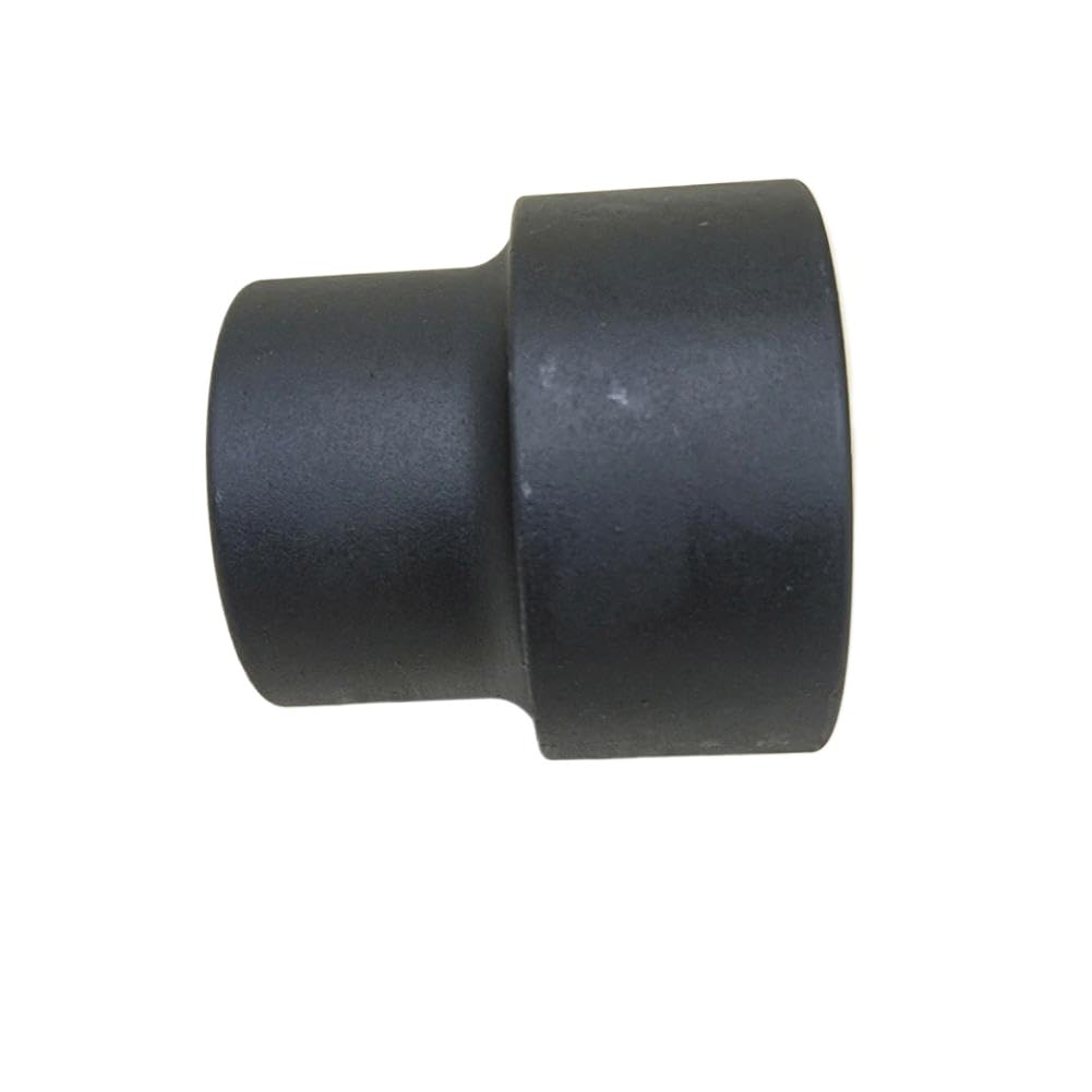 Rear Spring Washer Socket Compatible With JD5288 Trucks