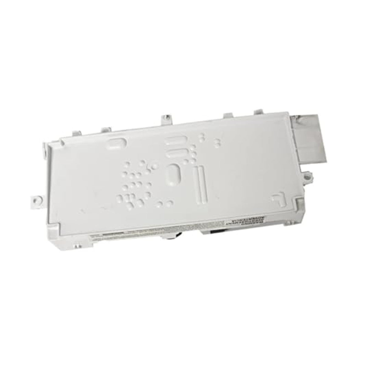 Washer Control Compatible For Whirlpool WTW7300 1 Pack