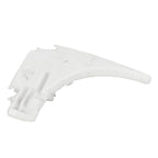 Washer Reservoir Tank Durable Reliable Function for E90 128i 323i 325i 330i 335xi M3