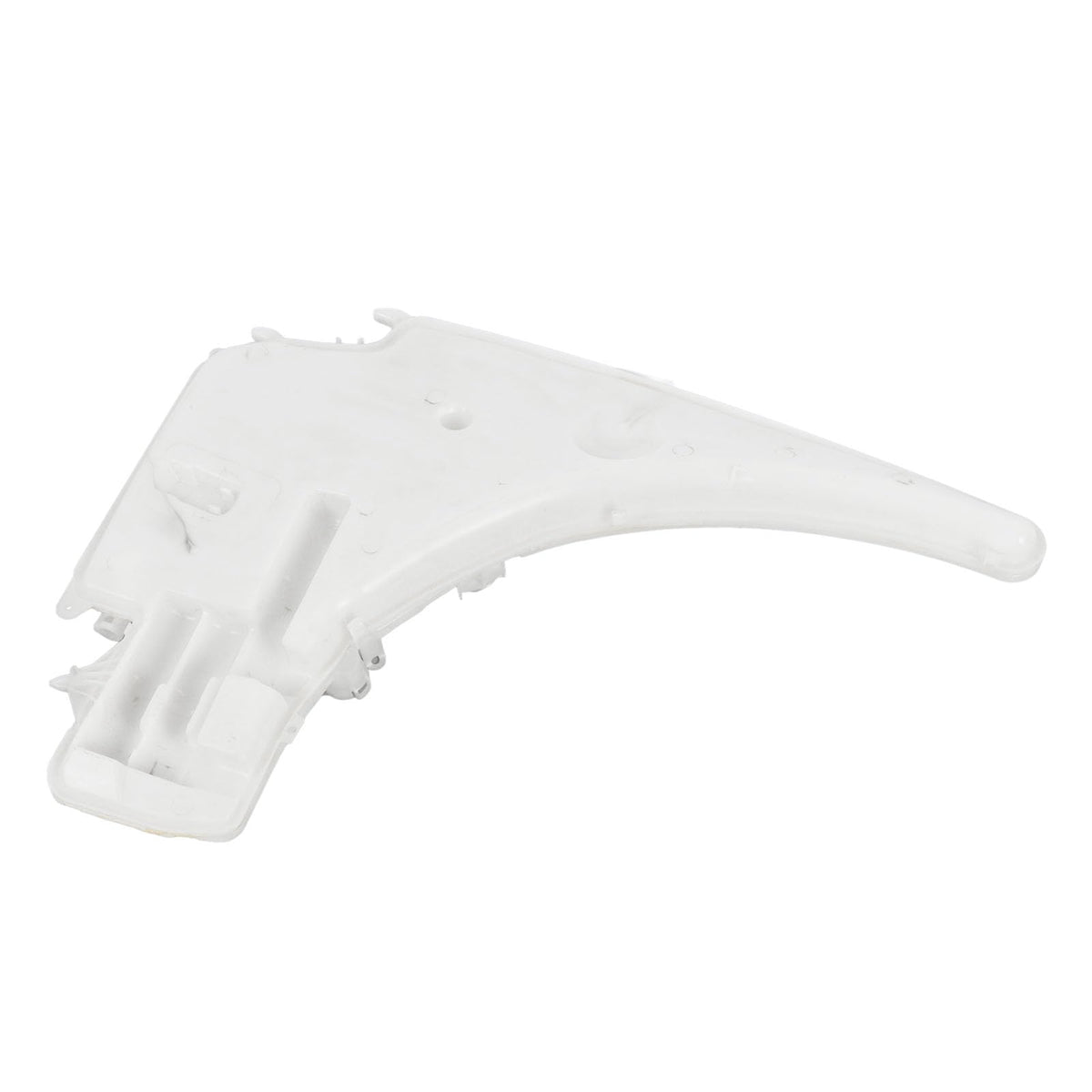 Washer Reservoir Tank Durable Reliable Function for E90 128i 323i 325i 330i 335xi M3