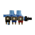 For Frigidaire 137465101 Washer Combo Valve