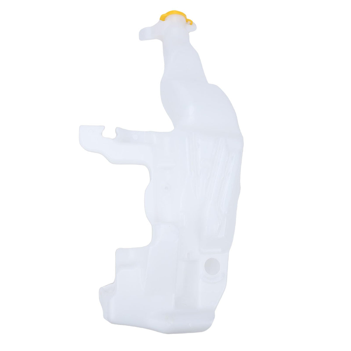 Washer Reservoir with Cap for 2011-2021