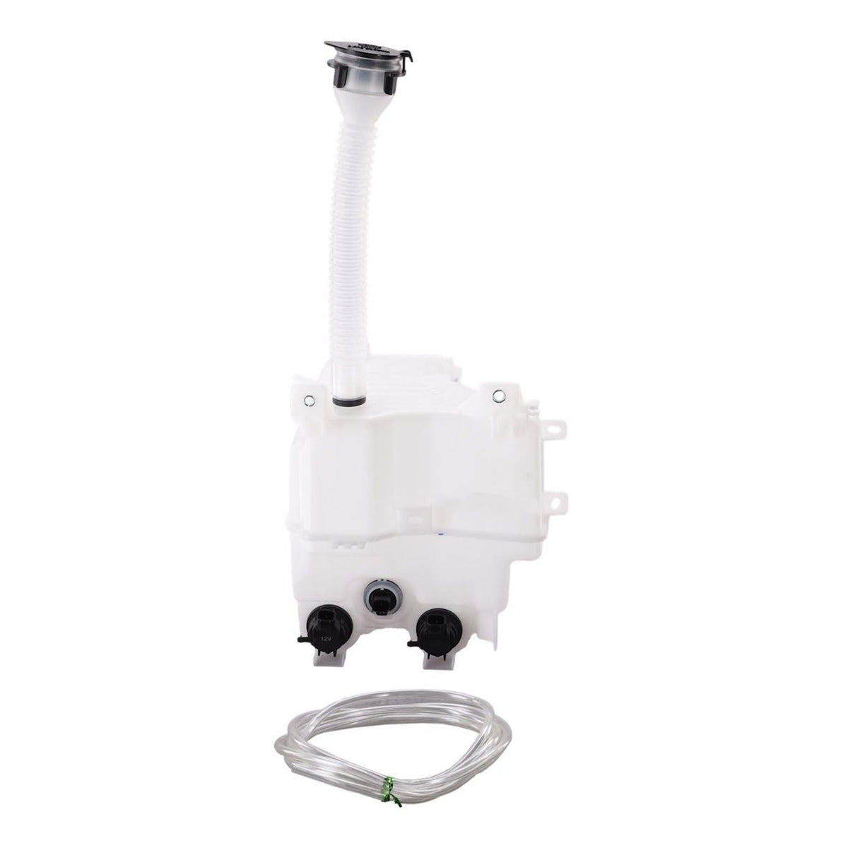 Washer Reservoir for Toyota Venza 2009-2016