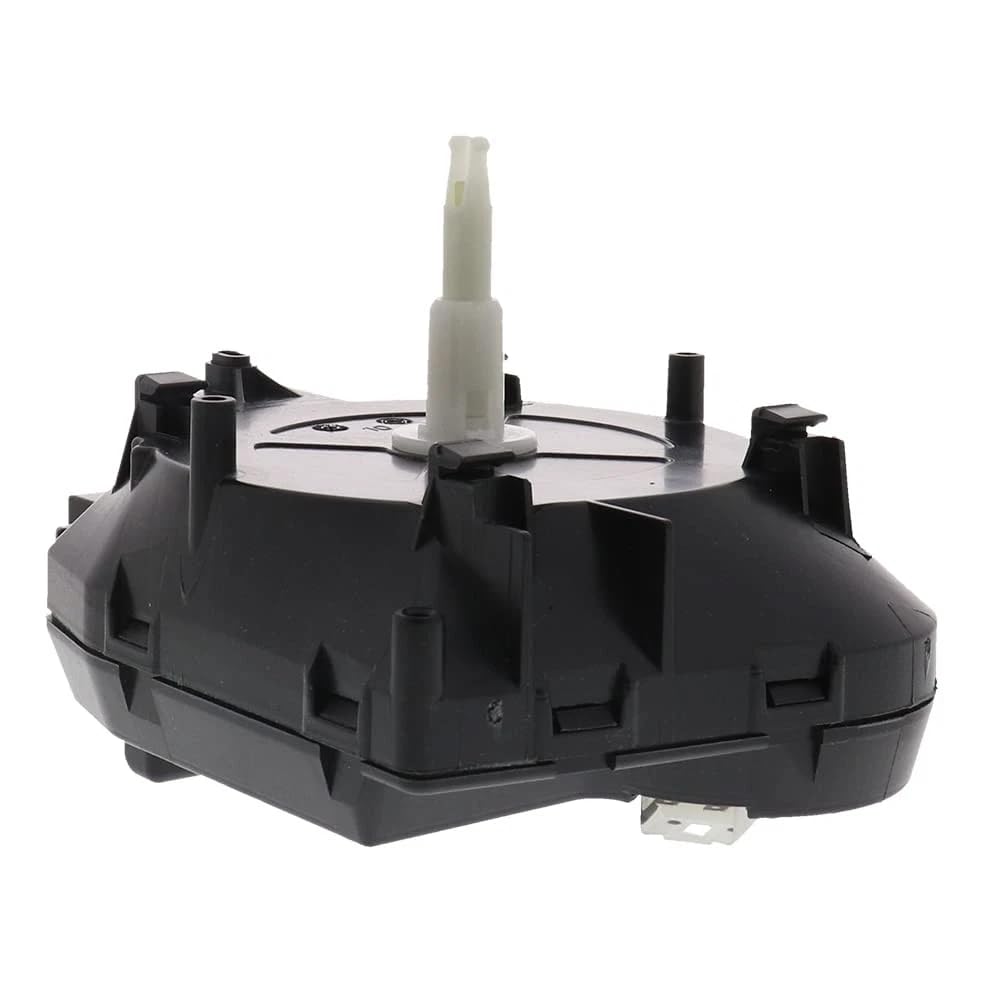 8557393 Washing Machine Washer Timer Exact for Whirlpool