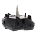 8557393 Washing Machine Washer Timer Exact for Whirlpool