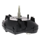 8557393 Washing Machine Washer Timer Exact for Whirlpool