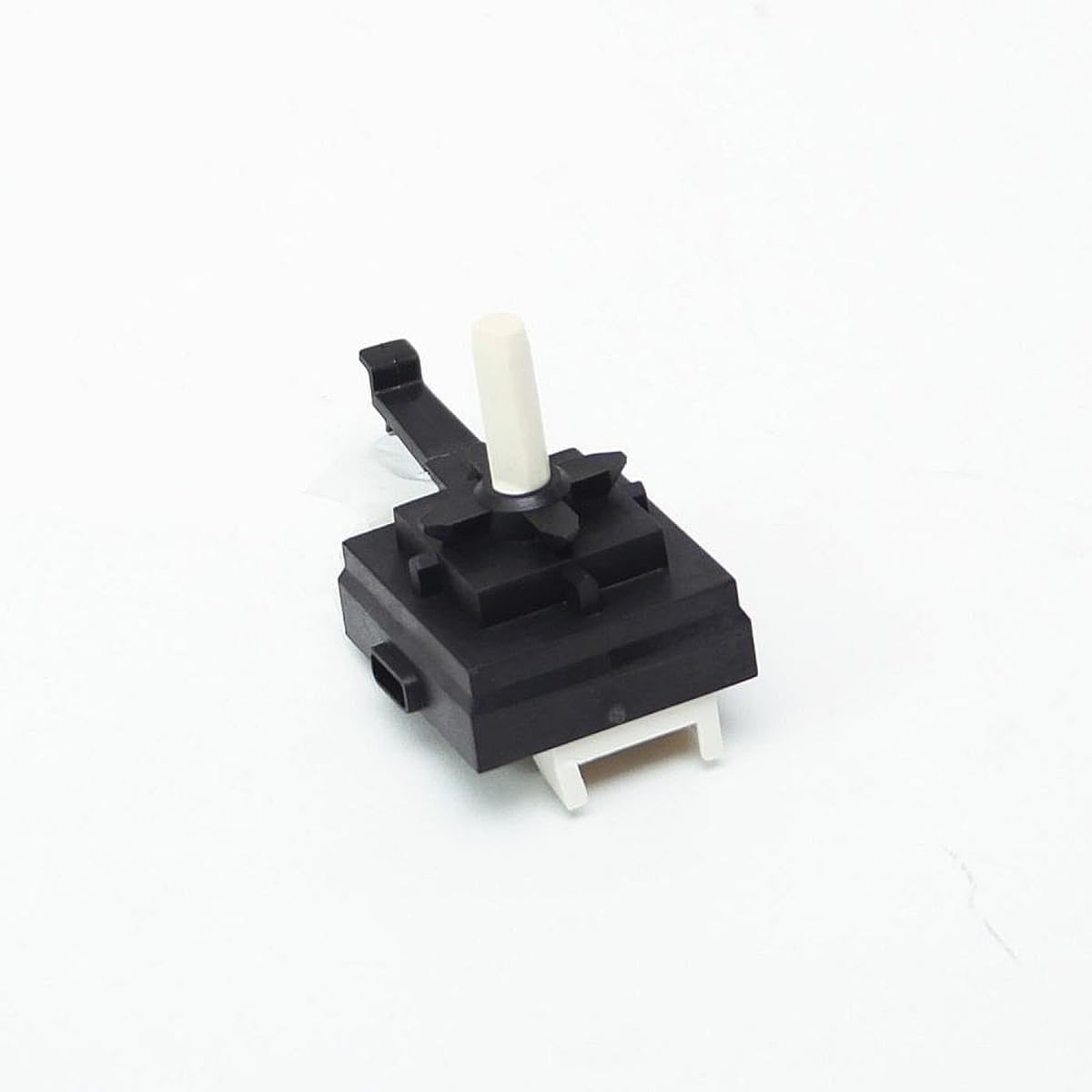 Washer Cycle Selector Switch Replaces for Admiral Washers 4KATW4830EW0 4KATW4930DW0 4KATW5215FW0 4KATW5415FW0