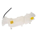 Washer Fluid Reservoir 1PC for Dodge Nitro 2008-2011