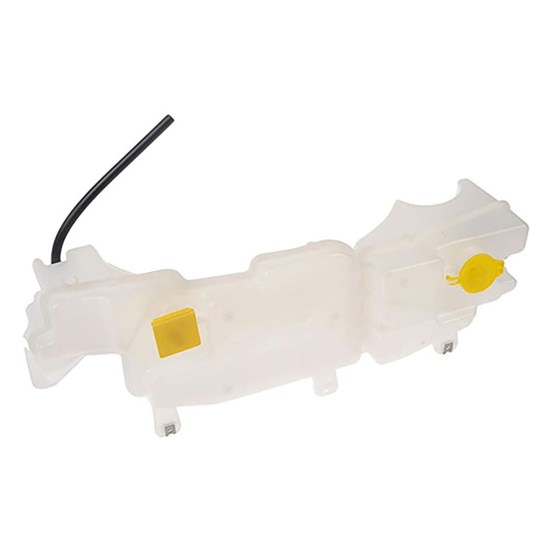 Washer Fluid Reservoir 1PC for Dodge Nitro 2008-2011