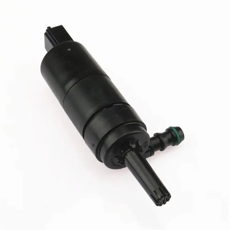 For VW Golf Passat Beetle Bora Caddy Polo Car Washer Pump