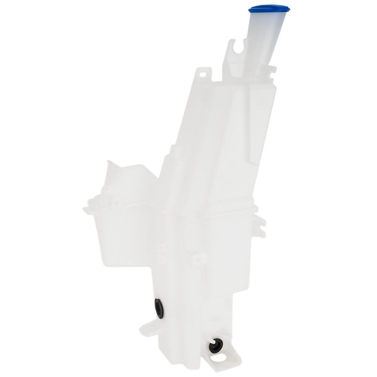 Washer Reservoir for Kia Sportage 2020-2022
