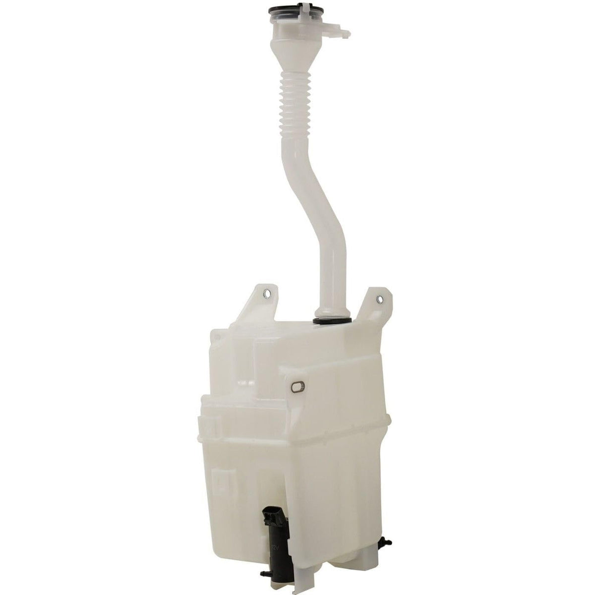 Washer Reservoir for Lexus RX350 2016-2020