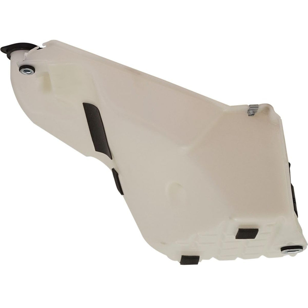 Washer Reservoir for Buick Rainier 2004-2007