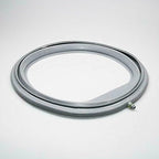 #US Replacement for Washer Door Boot Seal 12002533 for Maytag MLE2000AYW MAH5500BWW MAH21PDDWW - Washerpart#6120938