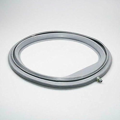 #US Replacement for Washer Door Boot Seal 12002533 for Maytag MLE2000AYW MAH5500BWW MAH21PDDWW - Washerpart#6120938