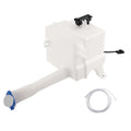 Washer Reservoir With Fit For H S 2006-2010 986203K100