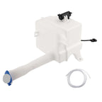 Washer Reservoir With Fit For H S 2006-2010 986203K100