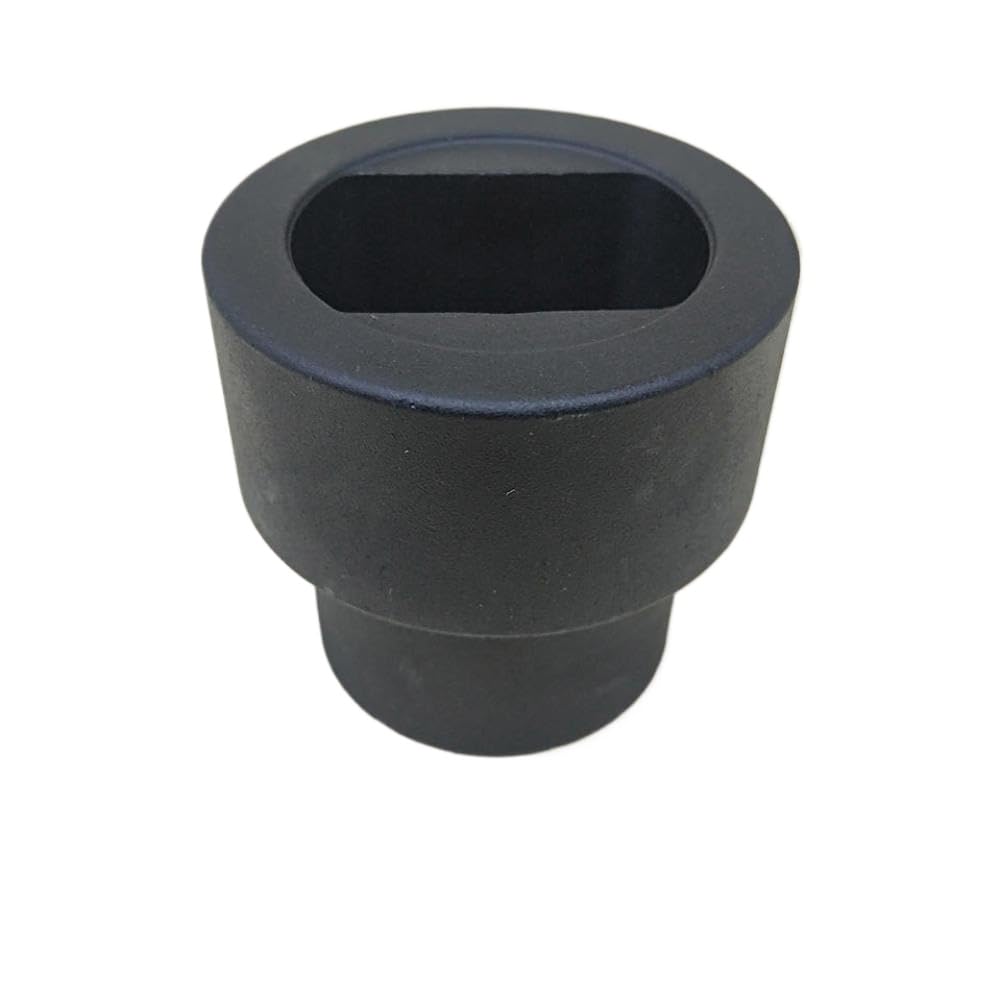 Rear Spring Washer Socket Compatible With JD5288 Trucks