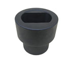 Rear Spring Washer Socket Compatible With JD5288 Trucks