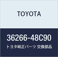 TOYOTA (toyota) Genuine Parts toransufaringugiyamauntexinguke-su Washers No. 2 Part No 36266 – 48 °C90