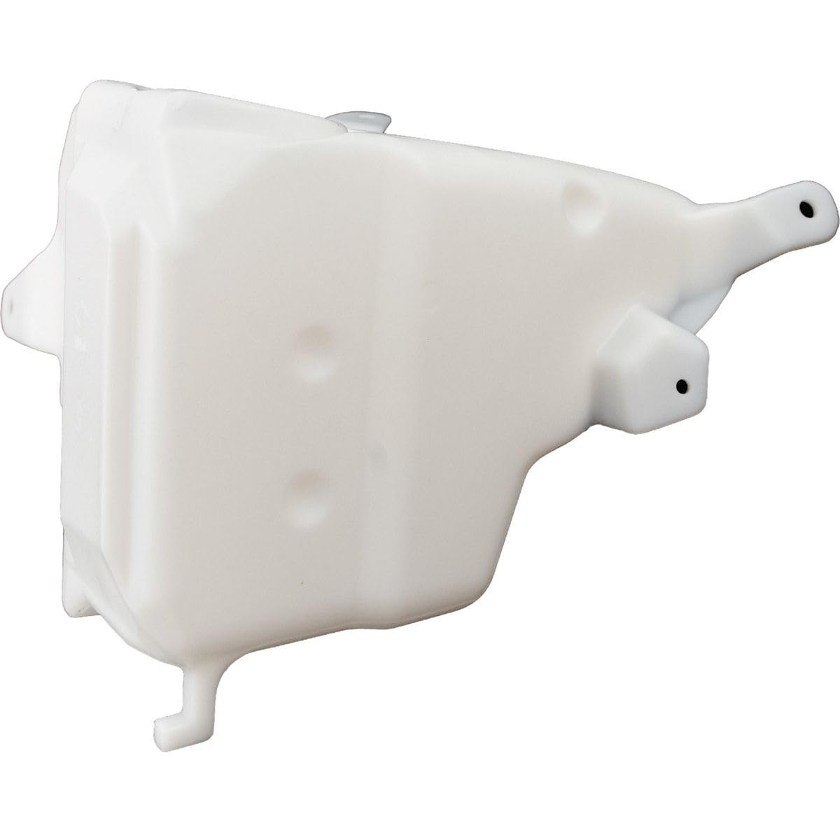 Washer Reservoir for Toyota Tacoma 1995-2004