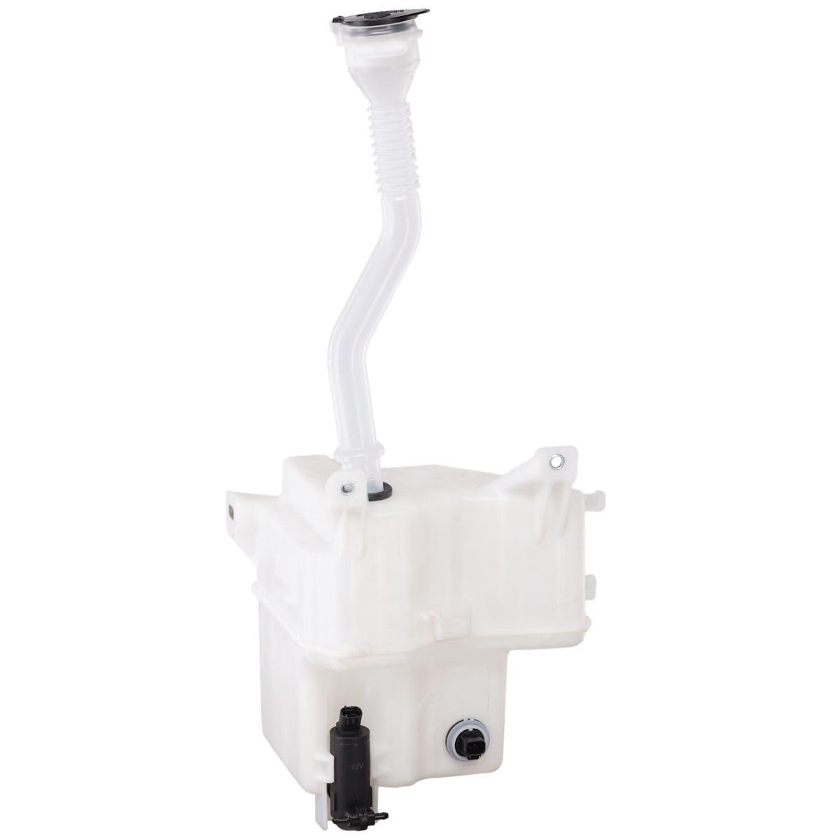 Washer Reservoir for Lexus RX350 2016-2020