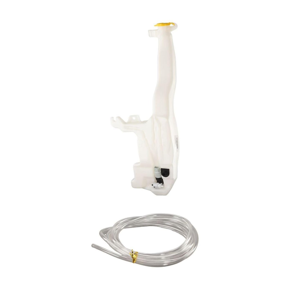 Washer Reservoir Hand for Dodge Durango 2011-2024
