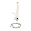 Washer Reservoir Hand for Dodge Durango 2011-2024