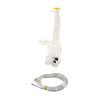 Washer Reservoir Hand for Dodge Durango 2011-2024
