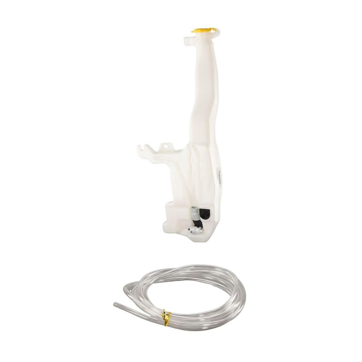 Washer Reservoir Hand for Dodge Durango 2011-2024