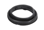 Washer Door Bellow Boot Seal Gasket Compatible For Maytag MHW6000AG1 MHW6000AG2 MHW6000AW0 MHW6000AW1 MHW6000AW2 MHW6000XG0 MHW6000XG1 MHW6000XG2 MHW6000XR0 MHW7100DW0 Washer